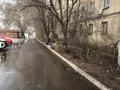 2-бөлмелі пәтер · 52 м² · 2/5 қабат, Ул.Независимость 30 — Ул.Барибаева, бағасы: 18.8 млн ₸ в Каскелене — фото 2