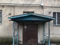 2-бөлмелі пәтер · 52 м² · 2/5 қабат, Ул.Независимость 30 — Ул.Барибаева, бағасы: 18.8 млн ₸ в Каскелене — фото 3