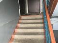 2-бөлмелі пәтер · 52 м² · 2/5 қабат, Ул.Независимость 30 — Ул.Барибаева, бағасы: 18.8 млн ₸ в Каскелене — фото 4