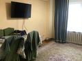 2-бөлмелі пәтер · 52 м² · 2/5 қабат, Ул.Независимость 30 — Ул.Барибаева, бағасы: 18.8 млн ₸ в Каскелене — фото 6