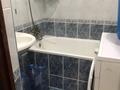 2-бөлмелі пәтер · 52 м² · 2/5 қабат, Ул.Независимость 30 — Ул.Барибаева, бағасы: 18.8 млн ₸ в Каскелене — фото 8