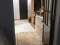 2-бөлмелі пәтер · 52 м² · 2/5 қабат, Ул.Независимость 30 — Ул.Барибаева, бағасы: 18.8 млн ₸ в Каскелене — фото 9