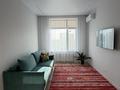 2-бөлмелі пәтер · 40 м² · 13/17 қабат, Просп. Туран 52/2, бағасы: 32.5 млн ₸ в Астане, Нура р-н — фото 2