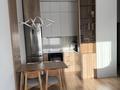2-бөлмелі пәтер · 40 м² · 13/17 қабат, Просп. Туран 52/2, бағасы: 32.5 млн ₸ в Астане, Нура р-н — фото 3