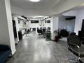Салоны красоты · 63 м² за 850 000 ₸ в Алматы, Алмалинский р-н