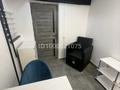 Салоны красоты · 63 м² за 850 000 ₸ в Алматы, Алмалинский р-н — фото 11