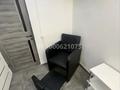 Салоны красоты · 63 м² за 850 000 ₸ в Алматы, Алмалинский р-н — фото 12