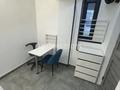 Салоны красоты · 63 м² за 850 000 ₸ в Алматы, Алмалинский р-н — фото 13