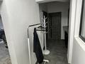 Салоны красоты · 63 м² за 850 000 ₸ в Алматы, Алмалинский р-н — фото 6