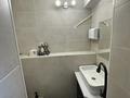 Салоны красоты · 63 м² за 850 000 ₸ в Алматы, Алмалинский р-н — фото 7