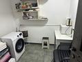 Салоны красоты · 63 м² за 850 000 ₸ в Алматы, Алмалинский р-н — фото 8