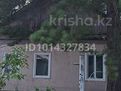 Жеке үй · 4 бөлме · 70.7 м² · 5.2 жүзд., Жаңа қала ш/а., Аркалыкская — Городской акимат, бағасы: 28 млн ₸ в Караганде, Казыбек би р-н