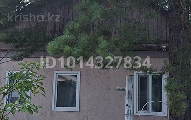 Жеке үй · 4 бөлме · 70.7 м² · 5.2 жүзд., Жаңа қала ш/а., Аркалыкская — Городской акимат, бағасы: 28 млн ₸ в Караганде, Казыбек би р-н — фото 2
