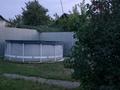 Жеке үй · 4 бөлме · 70.7 м² · 5.2 жүзд., Жаңа қала ш/а., Аркалыкская — Городской акимат, бағасы: 28 млн ₸ в Караганде, Казыбек би р-н — фото 8