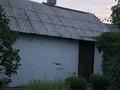 Жеке үй · 4 бөлме · 70.7 м² · 5.2 жүзд., Жаңа қала ш/а., Аркалыкская — Городской акимат, бағасы: 28 млн ₸ в Караганде, Казыбек би р-н — фото 9