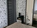 Жеке үй · 4 бөлме · 70.7 м² · 5.2 жүзд., Жаңа қала ш/а., Аркалыкская — Городской акимат, бағасы: 28 млн ₸ в Караганде, Казыбек би р-н — фото 11