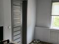 Жеке үй · 4 бөлме · 70.7 м² · 5.2 жүзд., Жаңа қала ш/а., Аркалыкская — Городской акимат, бағасы: 28 млн ₸ в Караганде, Казыбек би р-н — фото 15