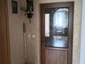 Жеке үй · 4 бөлме · 70.7 м² · 5.2 жүзд., Жаңа қала ш/а., Аркалыкская — Городской акимат, бағасы: 28 млн ₸ в Караганде, Казыбек би р-н — фото 18