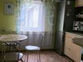 Жеке үй · 4 бөлме · 70.7 м² · 5.2 жүзд., Жаңа қала ш/а., Аркалыкская — Городской акимат, бағасы: 28 млн ₸ в Караганде, Казыбек би р-н — фото 19
