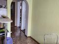 Жеке үй · 4 бөлме · 70.7 м² · 5.2 жүзд., Жаңа қала ш/а., Аркалыкская — Городской акимат, бағасы: 28 млн ₸ в Караганде, Казыбек би р-н — фото 20