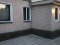 Жеке үй · 4 бөлме · 70.7 м² · 5.2 жүзд., Жаңа қала ш/а., Аркалыкская — Городской акимат, бағасы: 28 млн ₸ в Караганде, Казыбек би р-н — фото 2