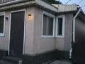 Жеке үй · 4 бөлме · 70.7 м² · 5.2 жүзд., Жаңа қала ш/а., Аркалыкская — Городской акимат, бағасы: 28 млн ₸ в Караганде, Казыбек би р-н — фото 4
