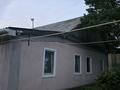 Жеке үй · 4 бөлме · 70.7 м² · 5.2 жүзд., Жаңа қала ш/а., Аркалыкская — Городской акимат, бағасы: 28 млн ₸ в Караганде, Казыбек би р-н — фото 5