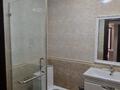 2-бөлмелі пәтер · 52 м² · 4/5 қабат, Мамыр-1 ш/а., бағасы: 38.5 млн ₸ в Алматы, Ауэзовский р-н — фото 13