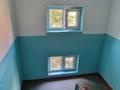 2-бөлмелі пәтер · 52 м² · 4/5 қабат, Мамыр-1 ш/а., бағасы: 38.5 млн ₸ в Алматы, Ауэзовский р-н — фото 19
