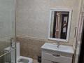 2-бөлмелі пәтер · 52 м² · 4/5 қабат, Мамыр-1 ш/а., бағасы: 38.5 млн ₸ в Алматы, Ауэзовский р-н — фото 9
