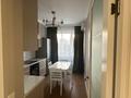 1-комнатная квартира · 40 м² · 6/9 этаж, Шарипова за 55 млн 〒 в Алматы, Алмалинский р-н — фото 5