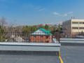 3-комнатная квартира, 120 м², 1/2 этаж, Санаторная, 14 14б за 104 млн 〒 в Алматы, Бостандыкский р-н — фото 48