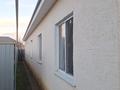 Отдельный дом · 4 комнаты · 162.2 м² · 5 сот., мкр. Зачаганск пгт, Баян сұлу 6/1 — Баян сұлу за 17 млн ₸ в Уральске — фото 3