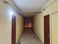 Отдельный дом · 4 комнаты · 162.2 м² · 5 сот., мкр. Зачаганск пгт, Баян сұлу 6/1 — Баян сұлу за 17 млн ₸ в Уральске — фото 4