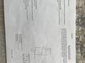 Отдельный дом · 4 комнаты · 162.2 м² · 5 сот., мкр. Зачаганск пгт, Баян сұлу 6/1 — Баян сұлу за 17 млн ₸ в Уральске — фото 5