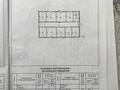 Отдельный дом · 4 комнаты · 162.2 м² · 5 сот., мкр. Зачаганск пгт, Баян сұлу 6/1 — Баян сұлу за 17 млн ₸ в Уральске — фото 6