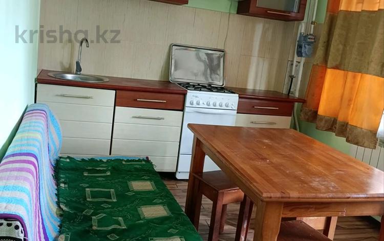 1-комнатная квартира · 44 м² · 4/10 этаж, Нусупбекова за 250 000 ₸ в Алматы, Медеуский р-н — фото 2