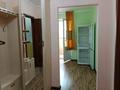 1-комнатная квартира · 44 м² · 4/10 этаж, Нусупбекова за 250 000 ₸ в Алматы, Медеуский р-н — фото 12