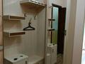 1-комнатная квартира · 44 м² · 4/10 этаж, Нусупбекова за 250 000 ₸ в Алматы, Медеуский р-н — фото 13