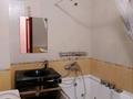 1-комнатная квартира · 44 м² · 4/10 этаж, Нусупбекова за 250 000 ₸ в Алматы, Медеуский р-н — фото 14