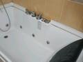 1-комнатная квартира · 44 м² · 4/10 этаж, Нусупбекова за 250 000 ₸ в Алматы, Медеуский р-н — фото 15