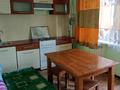 1-комнатная квартира · 44 м² · 4/10 этаж, Нусупбекова за 250 000 ₸ в Алматы, Медеуский р-н — фото 2