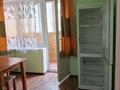 1-комнатная квартира · 44 м² · 4/10 этаж, Нусупбекова за 250 000 ₸ в Алматы, Медеуский р-н — фото 3