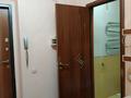 1-комнатная квартира · 44 м² · 4/10 этаж, Нусупбекова за 250 000 ₸ в Алматы, Медеуский р-н — фото 9