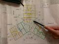 2-комнатная квартира · 120 м² · 3/7 этаж, Омарова 35/1 за 72 млн ₸ в Алматы, Медеуский р-н — фото 2