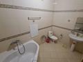 3-комнатная квартира · 130 м² · 10/13 этаж, Кунаева 14 — Туркестан за ~ 65.9 млн ₸ в Астане, Есильский р-н — фото 5