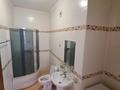 3-комнатная квартира · 130 м² · 10/13 этаж, Кунаева 14 — Туркестан за ~ 65.9 млн ₸ в Астане, Есильский р-н — фото 3