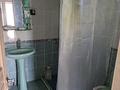 Саяжай · 2 бөлме · 136 м² · , Қайнар Бұлақ, Шевченко, бағасы: ~ 39 млн ₸ в Шымкенте, Абайский р-н — фото 18