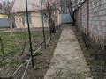 Саяжай · 2 бөлме · 136 м² · , Қайнар Бұлақ, Шевченко, бағасы: ~ 39 млн ₸ в Шымкенте, Абайский р-н — фото 32