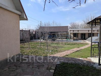 Саяжай · 2 бөлме · 136 м² · , Қайнар Бұлақ, Шевченко, бағасы: ~ 39 млн ₸ в Шымкенте, Абайский р-н